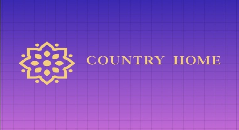Country Home