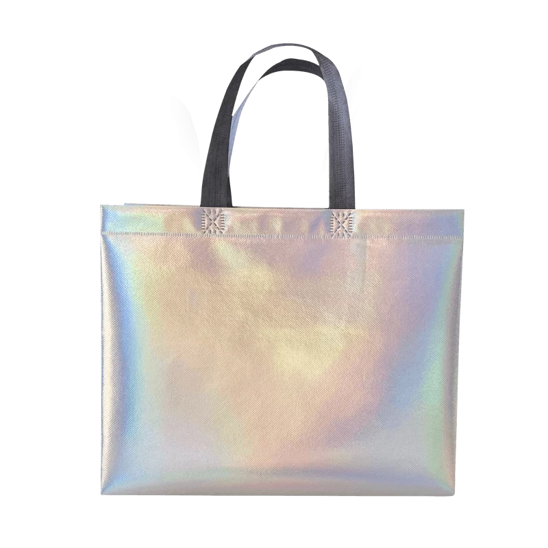 Bolsas sencillas